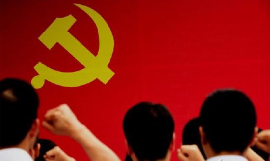 1535288376470967.png 图2.png